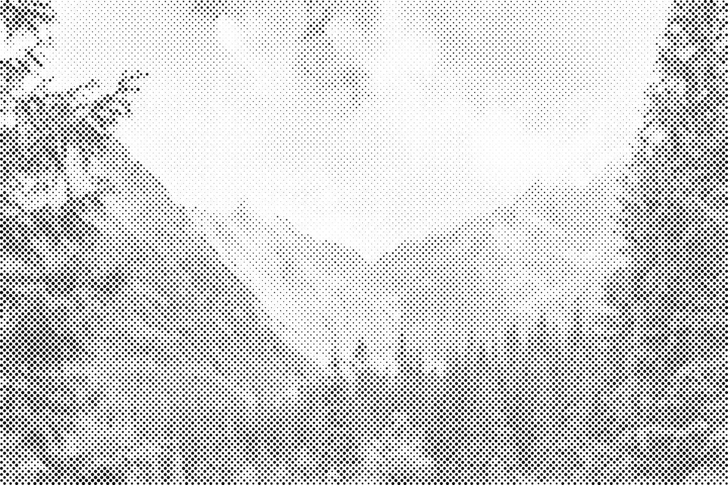 Hauts Tatras 2 - Dottingo