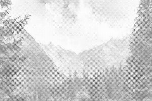 Hauts Tatras 2 - Dottingo