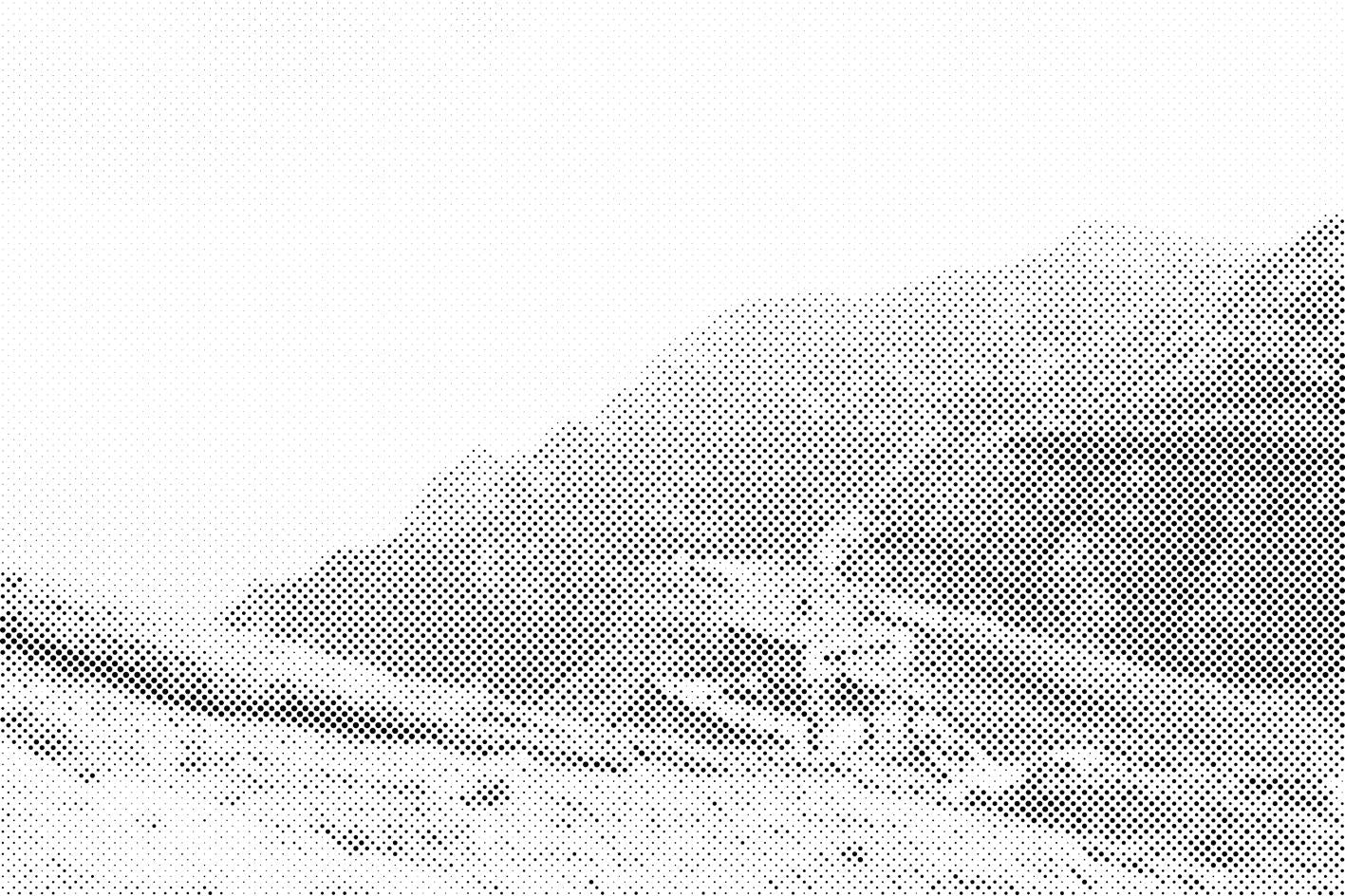 Monts Bucegi, Roumanie - Dottingo