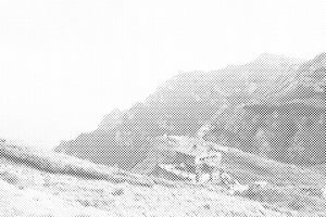 Monts Bucegi, Roumanie - Dottingo