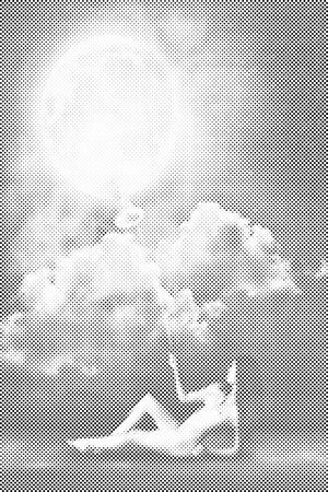 Maître de la Lune - Dottingo