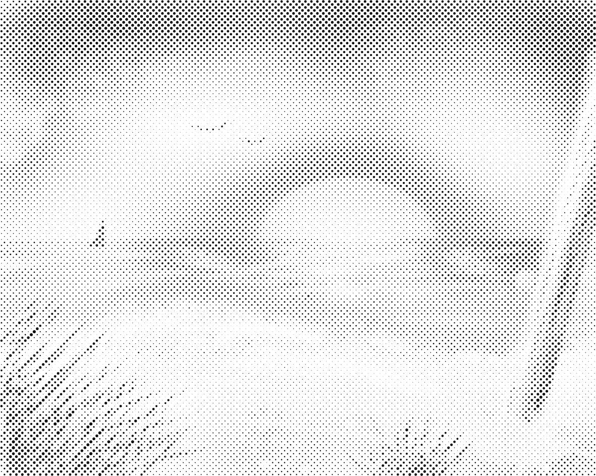 Plage peinte - Dottingo