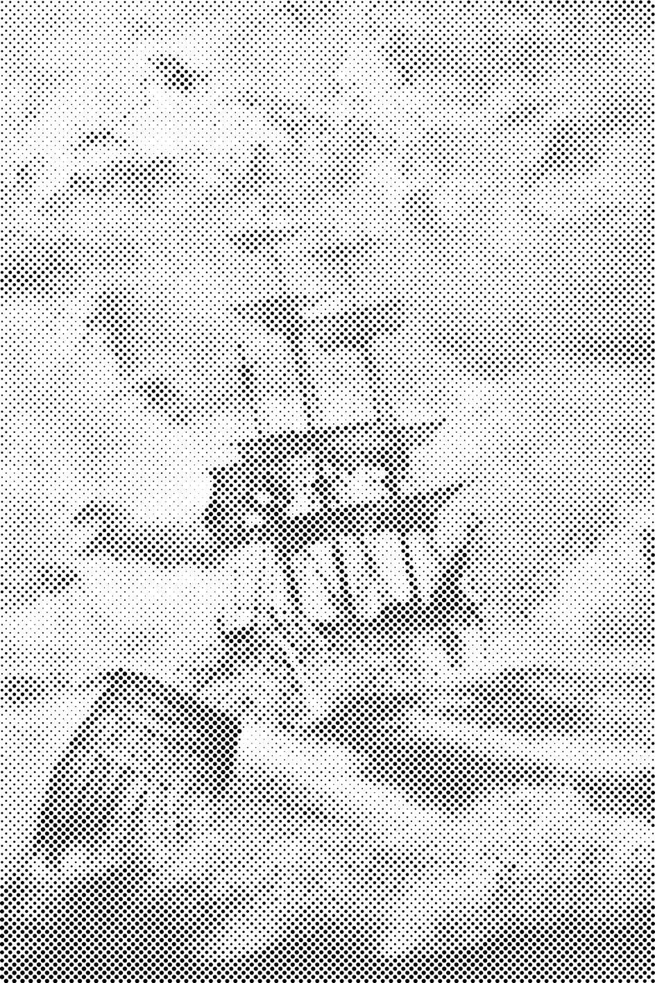 Bateau dans la tempête 3 - Dottingo