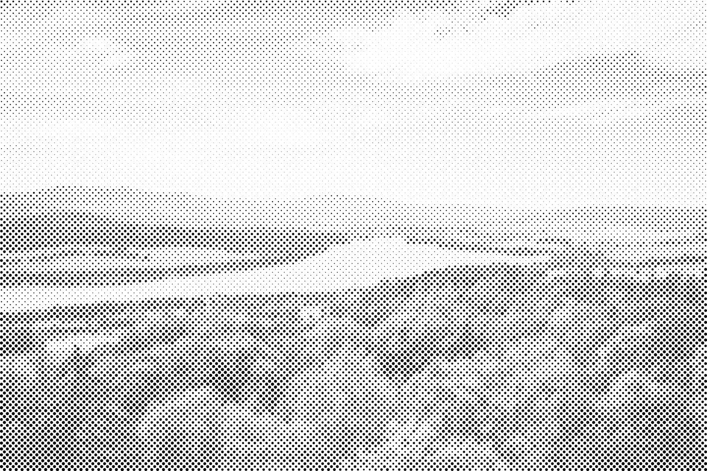 Parc national de Šumava - Dottingo