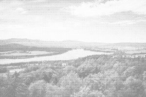 Parc national de Šumava - Dottingo