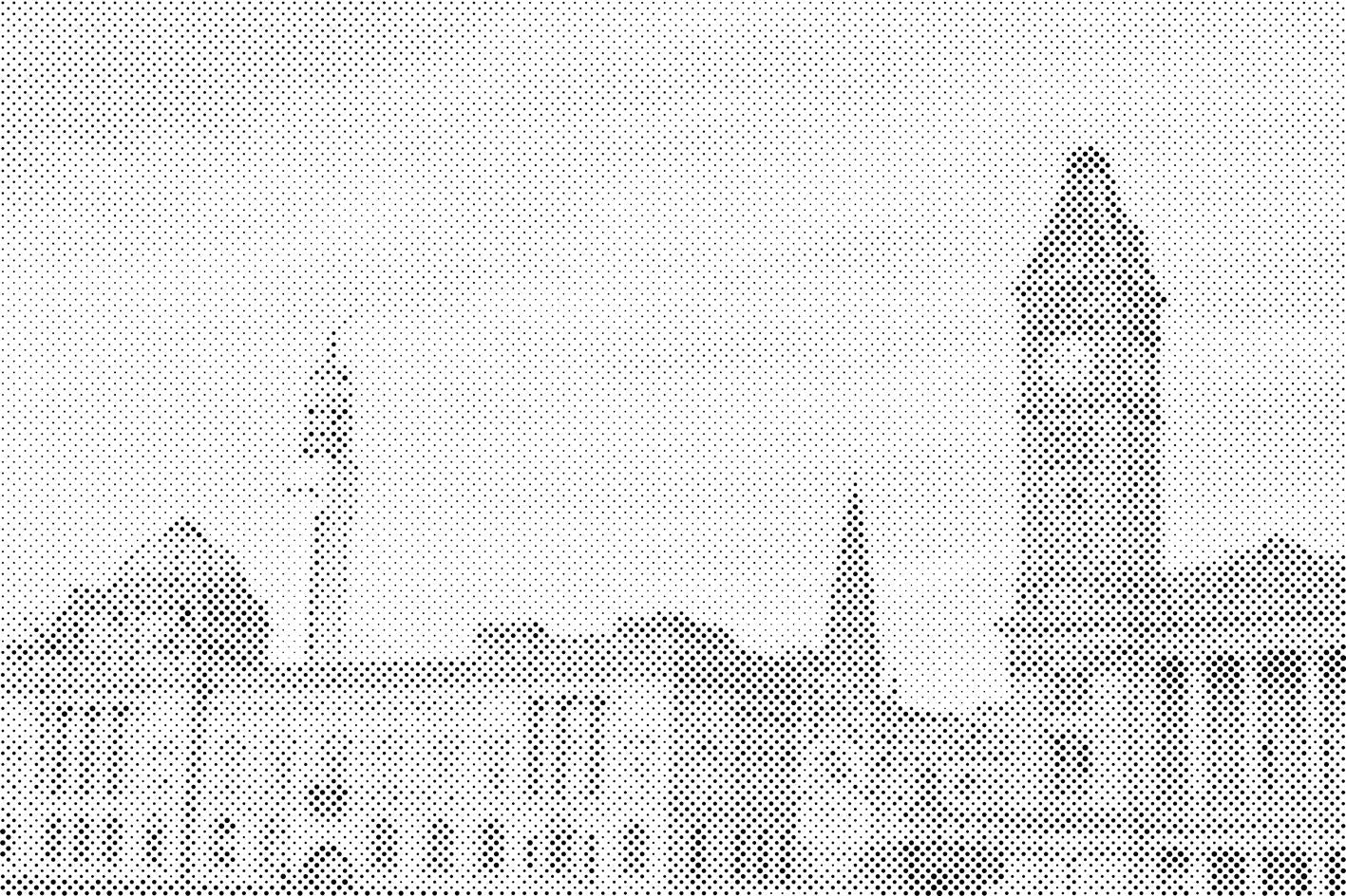 Birmingham, Angleterre 2 - Dottingo