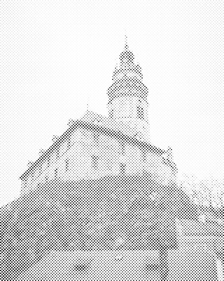 Tour du château à Cesky Krumlov - Dottingo