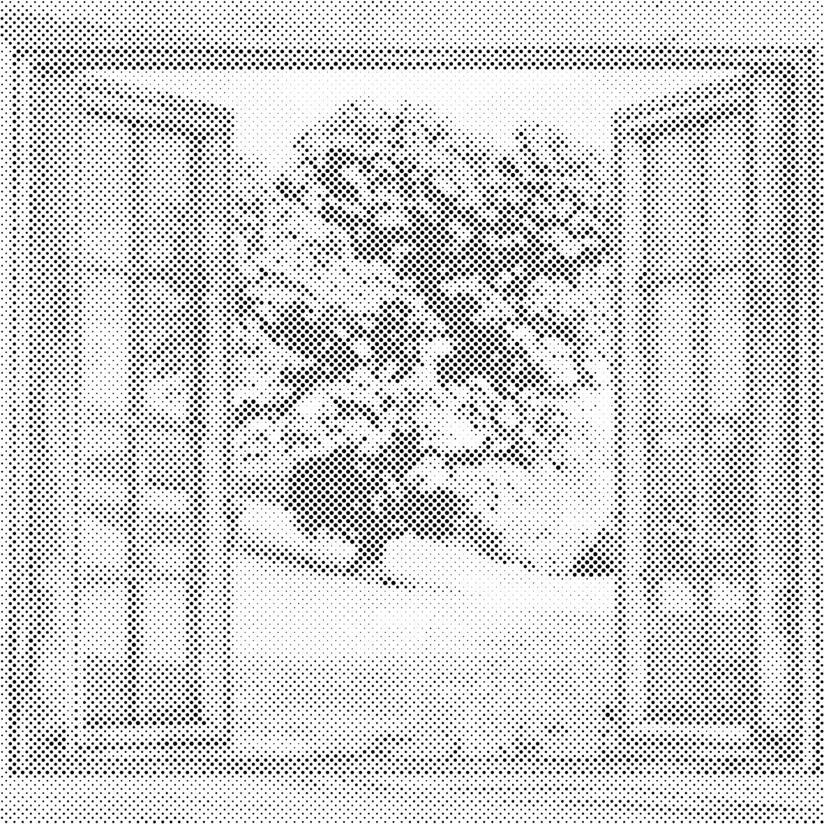 Vue depuis la fenêtre - Dottingo