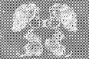 Gémeaux - Dottingo