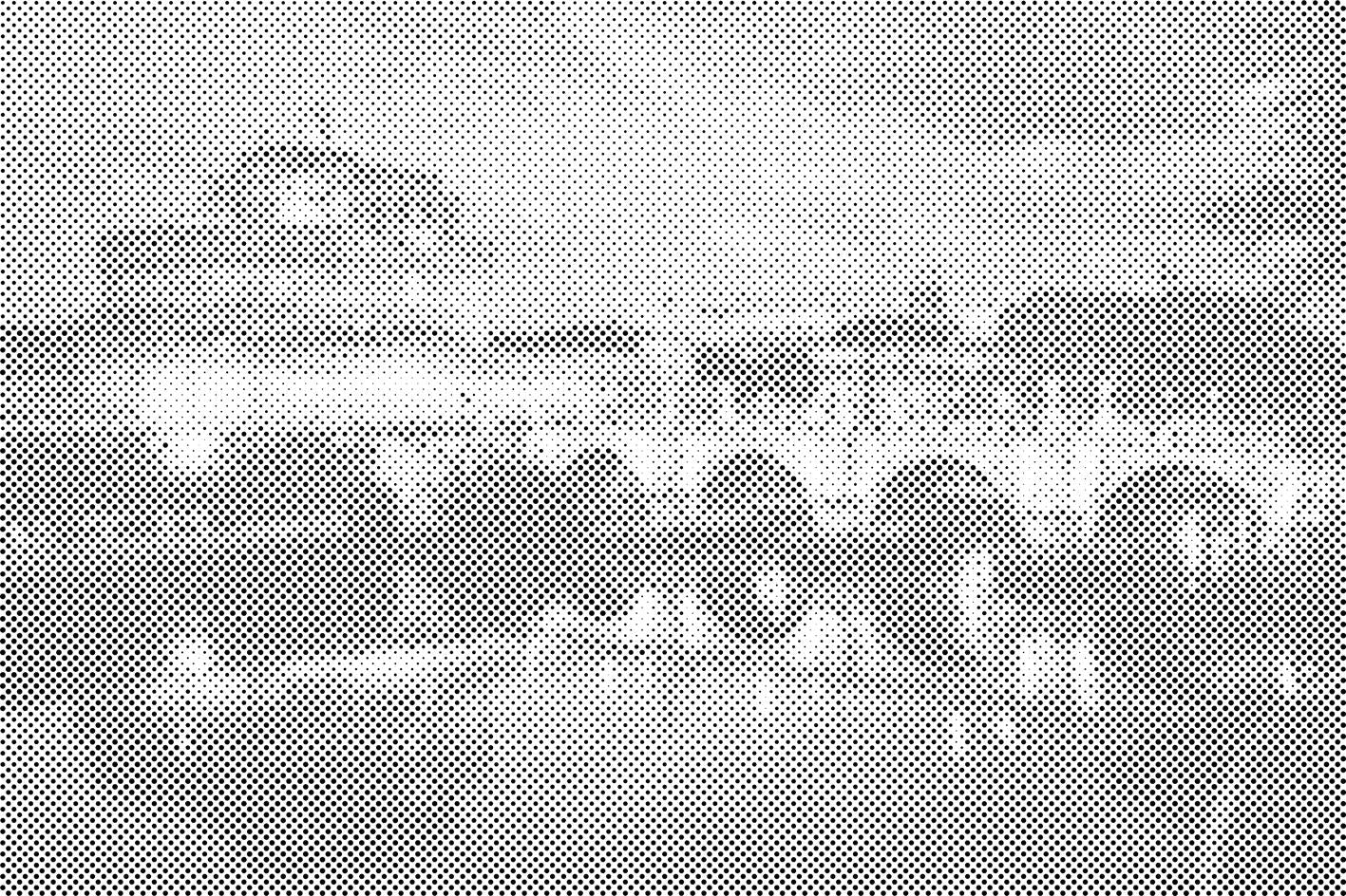 Château Sant Angelo à Rome 2 - Dottingo