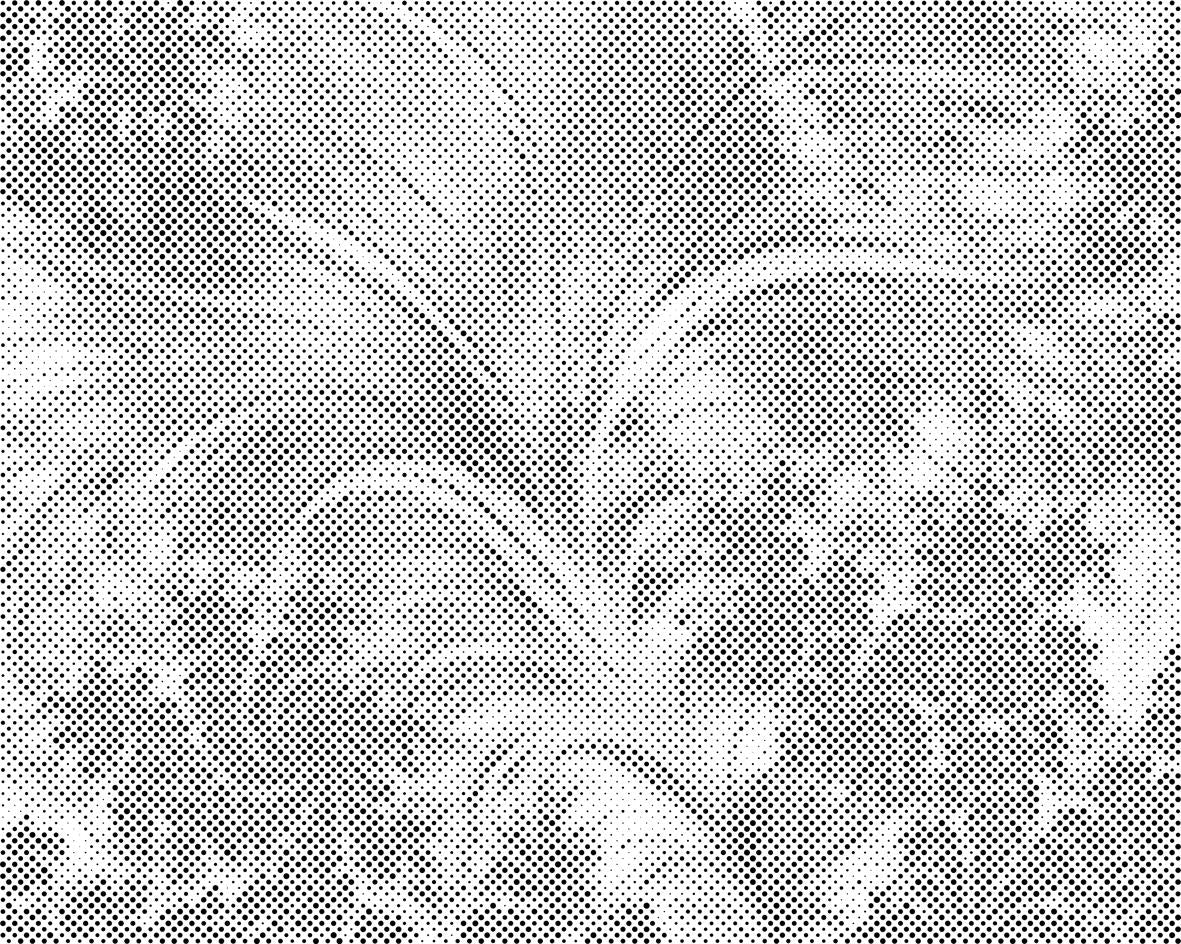 Plumes fractales - Dottingo