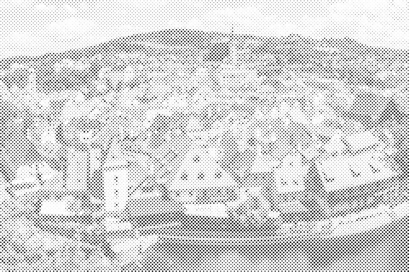 Vue sur la ville - Cesky Krumlov - Dottingo