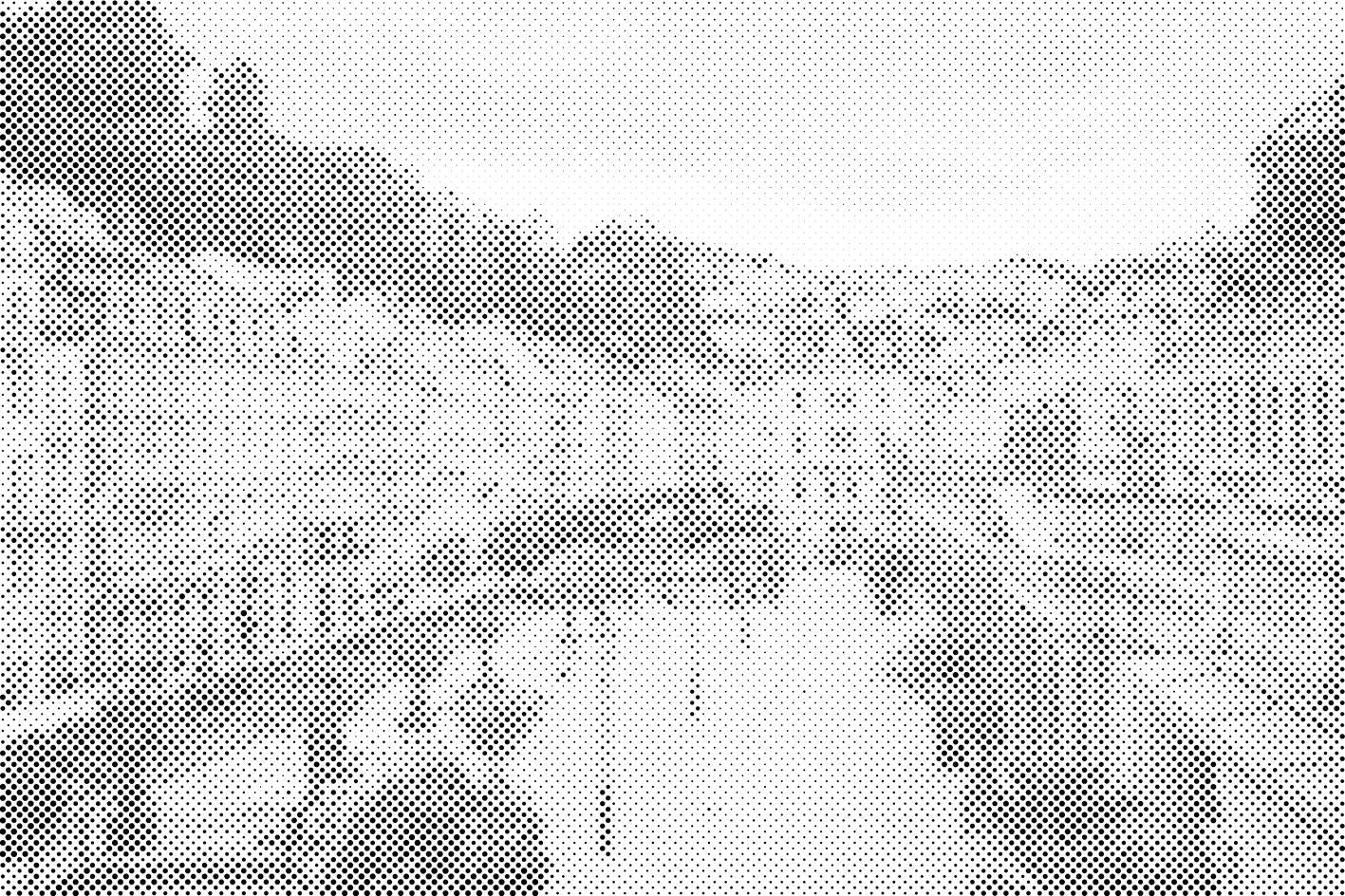 Promenade à Carlsbad - Dottingo