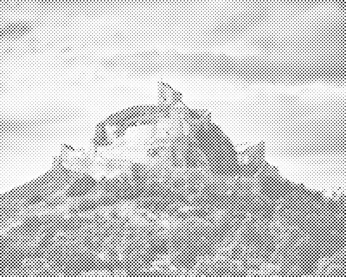Transylvanie - Dottingo