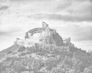 Transylvanie - Dottingo