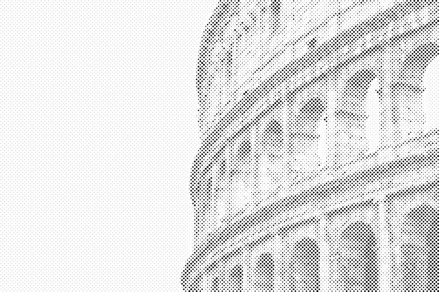 Rome - Colisée 2 - Dottingo
