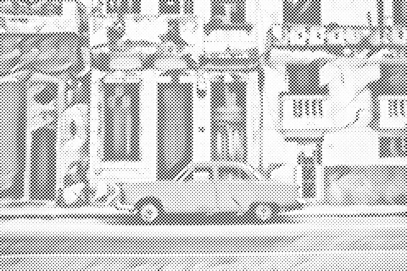 Voyager à Cuba en voiture - Dottingo