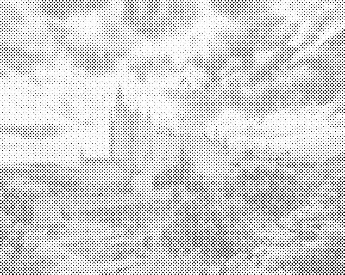 Château d'Alcazar, Ségovie - Dottingo