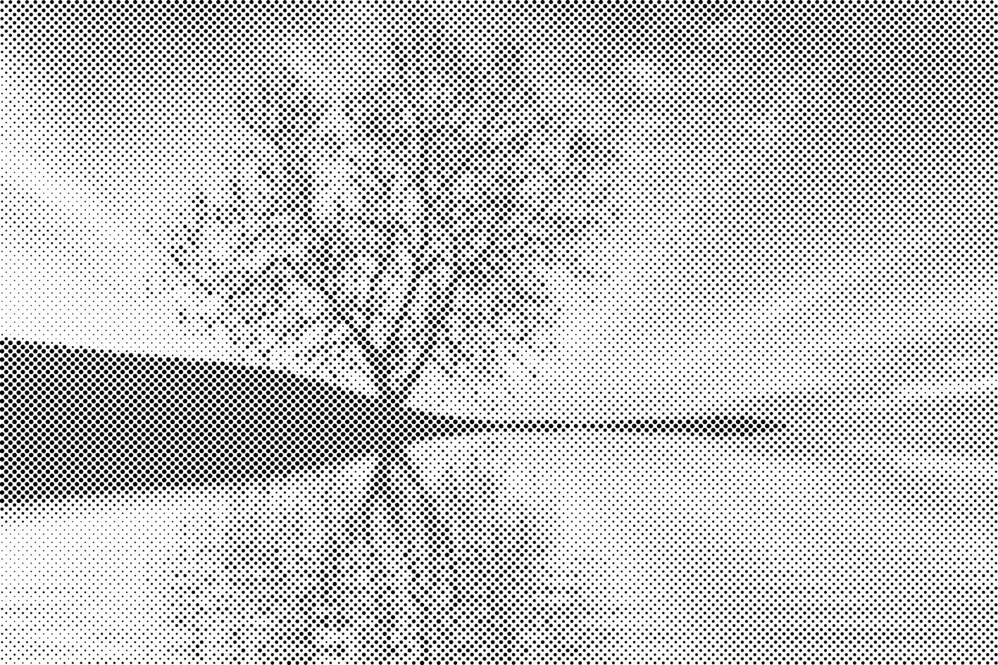 Humeur du soir - Dottingo