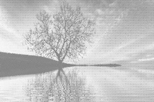 Humeur du soir - Dottingo