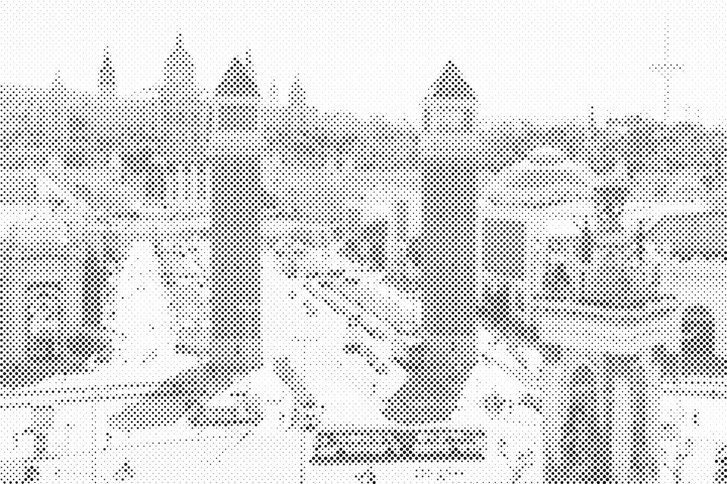 Barcelone, Espagne - Dottingo