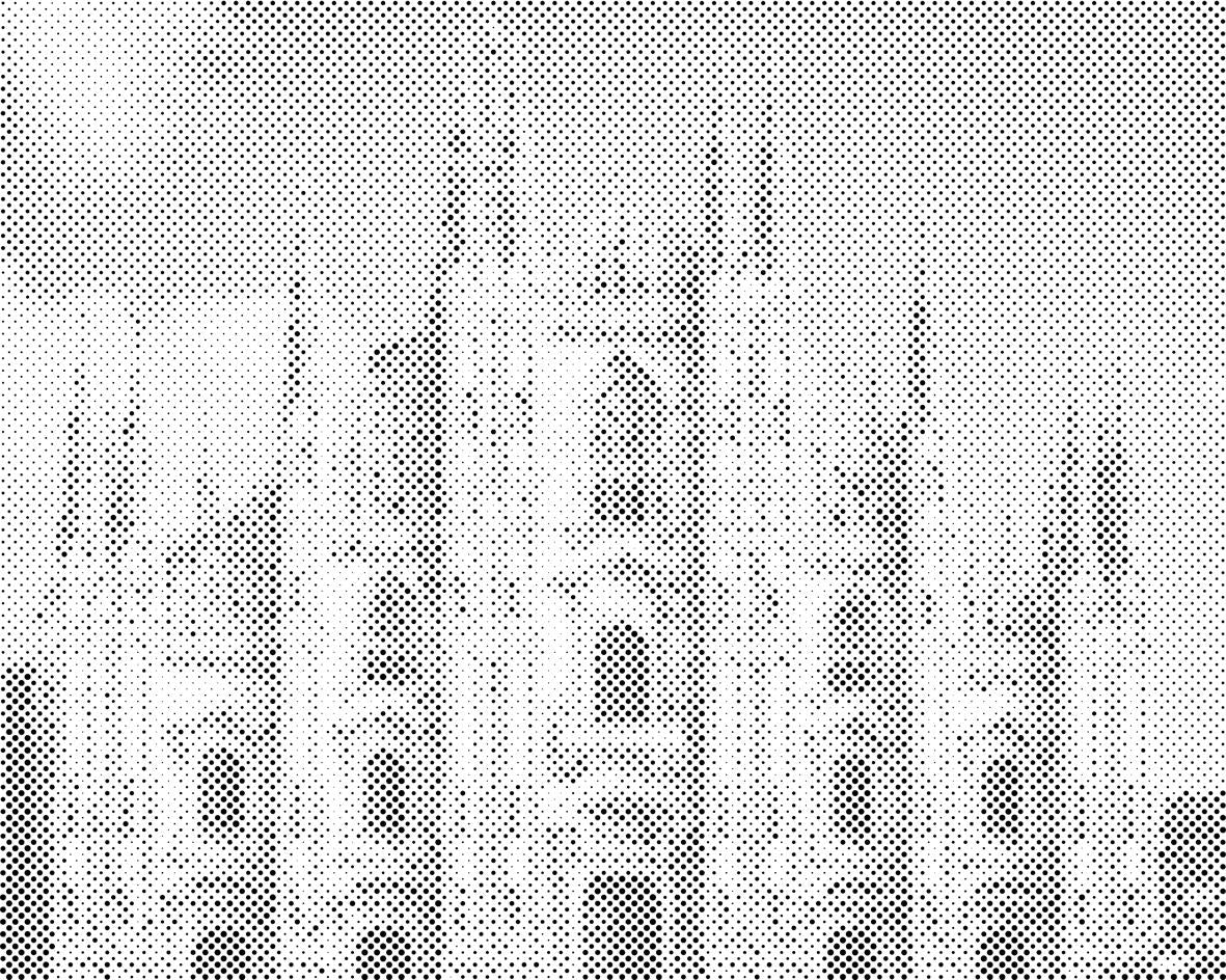 Cathédrale de Milan - Dottingo