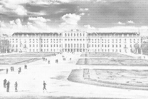 Château de Schönbrunn à Vienne - Dottingo