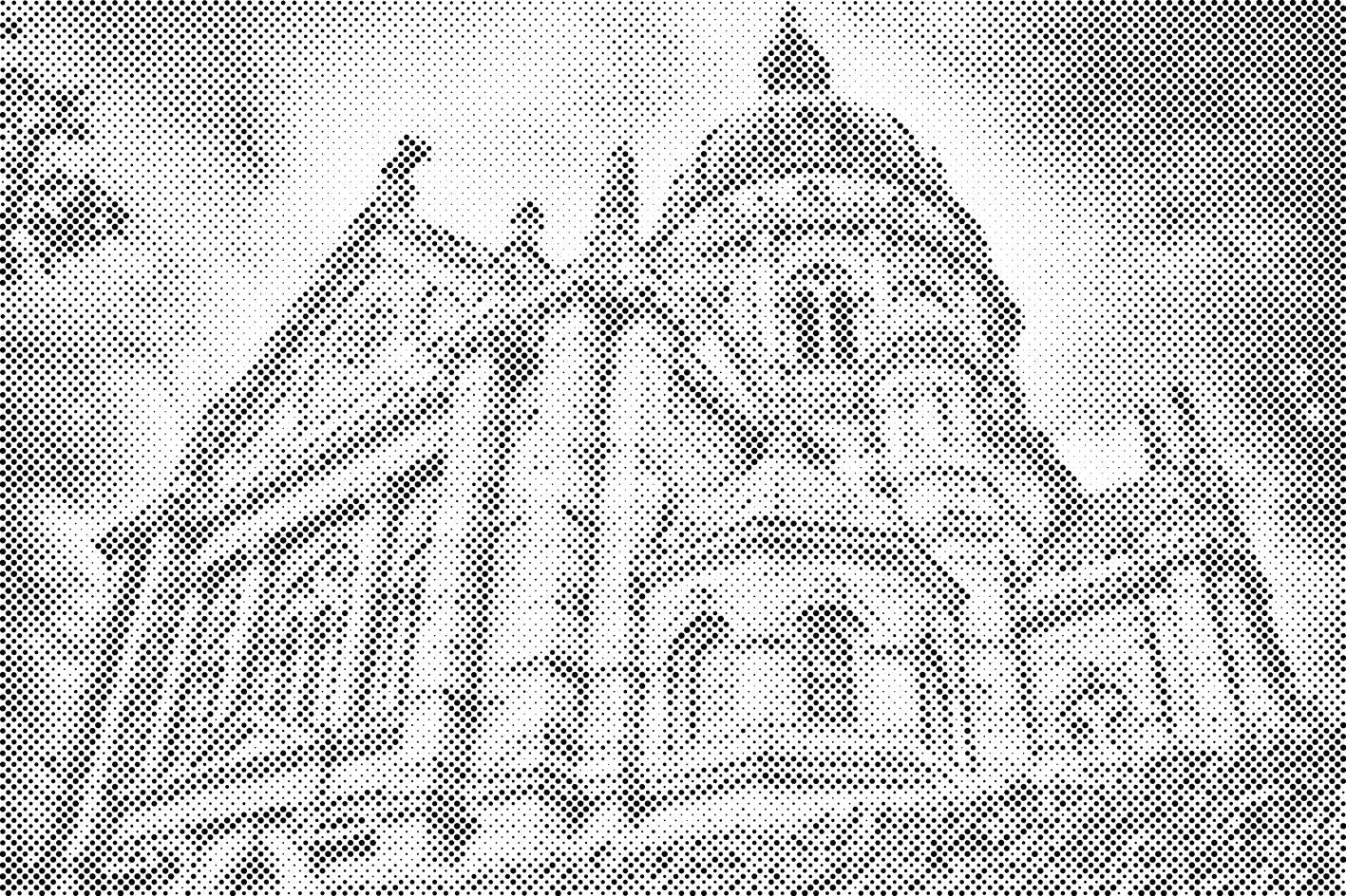 Église du Christ à Mayence - Dottingo