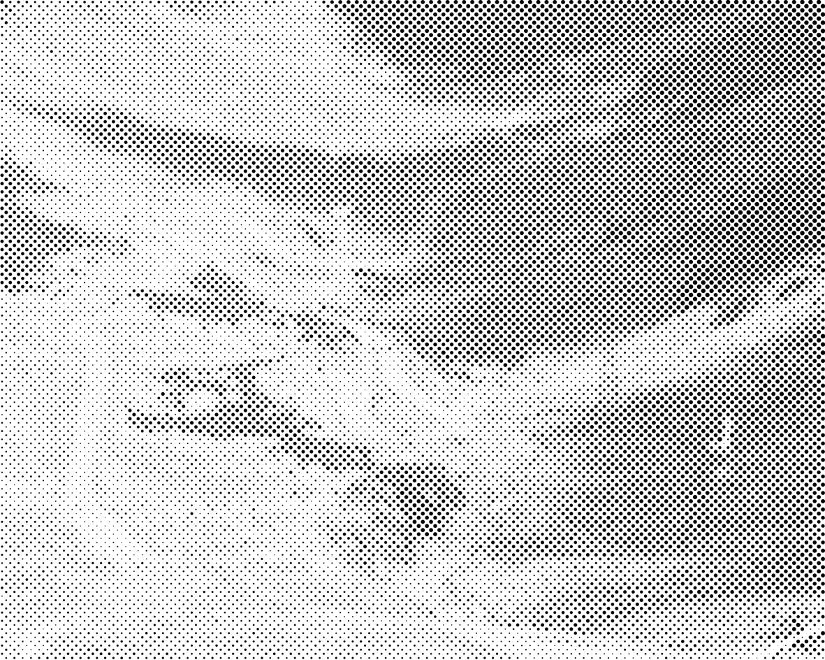Route de Transfagarasan en Roumanie 2 - Dottingo
