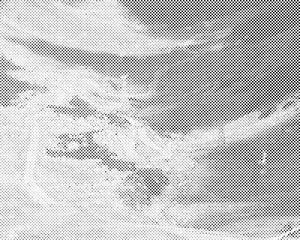 Route de Transfagarasan en Roumanie 2 - Dottingo