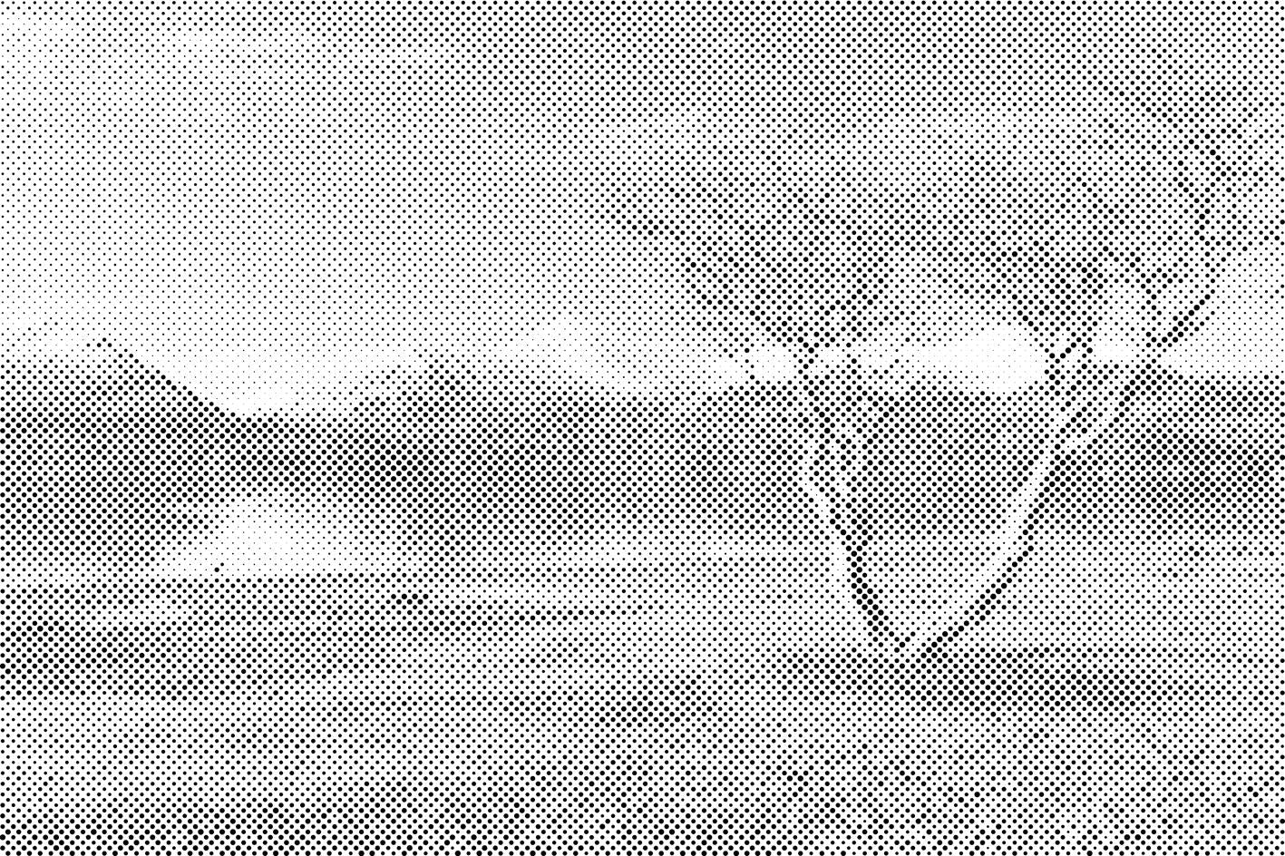 Keswick, England 2 - Dottingo