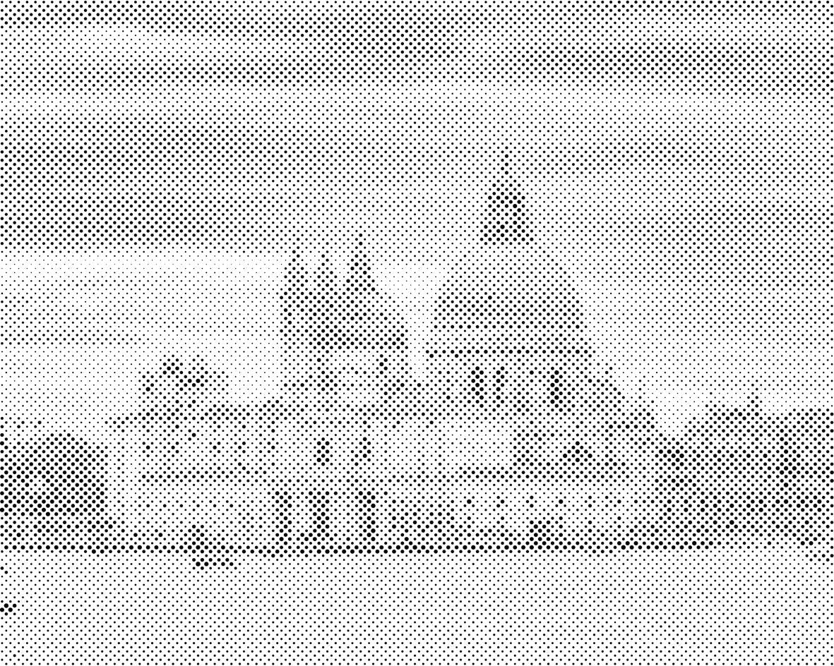 Basilique Saint-Marc de Venise - Dottingo