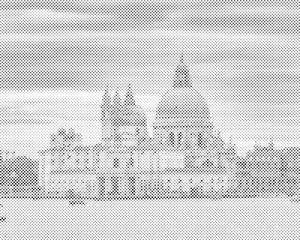 Basilique Saint-Marc de Venise - Dottingo