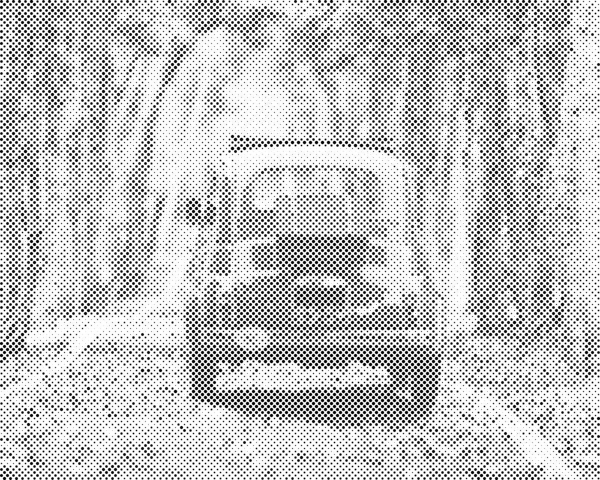 Fiat 500 - Dottingo