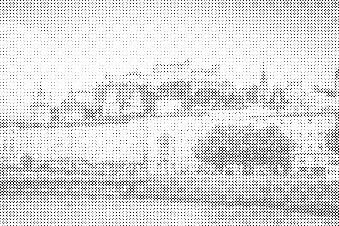 Salzbourg, Autriche - Dottingo