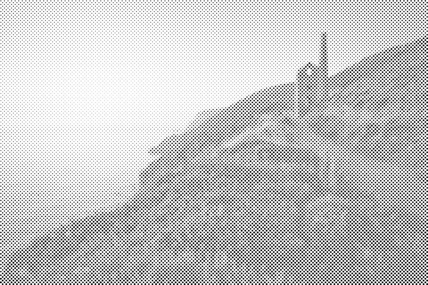 Cornouailles, Grande-Bretagne - Dottingo