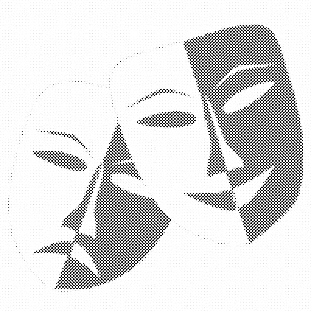 Théâtre - Dottingo