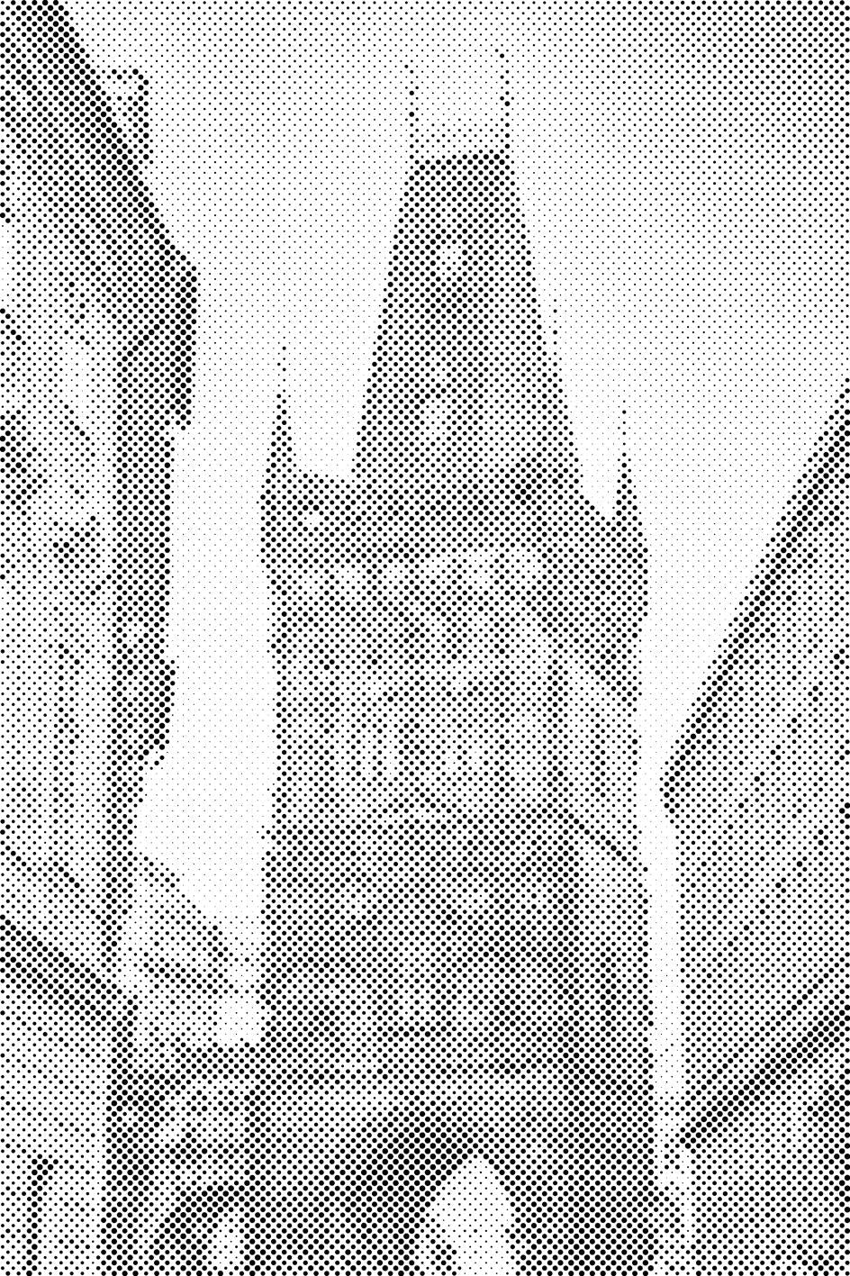 Tour Poudrière de Prague - Dottingo
