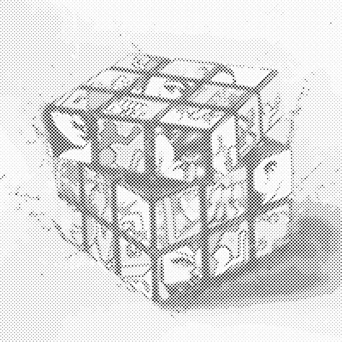 Rubik's Cube - Dottingo