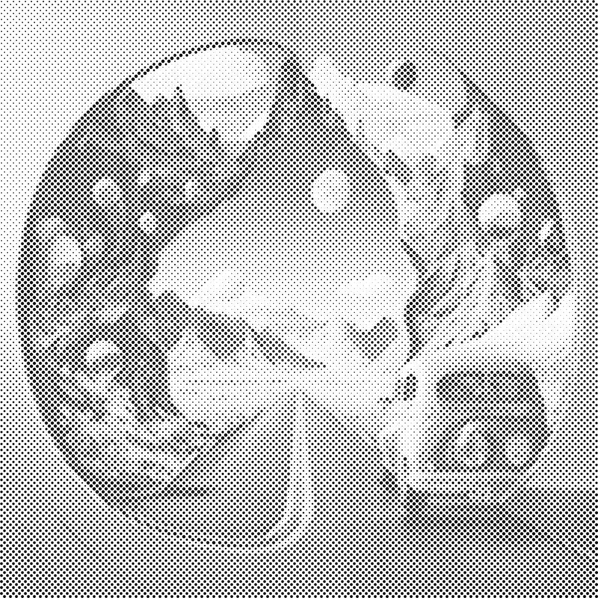 Sur la route dans une vieille voiture - Dottingo