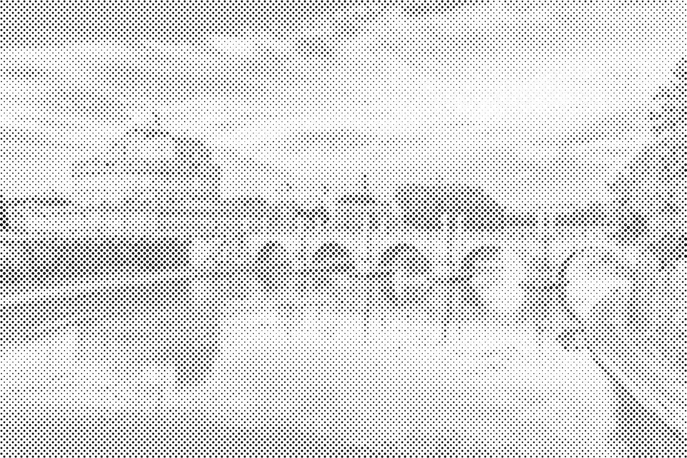 Pont Saint-Ange à Rome - Dottingo