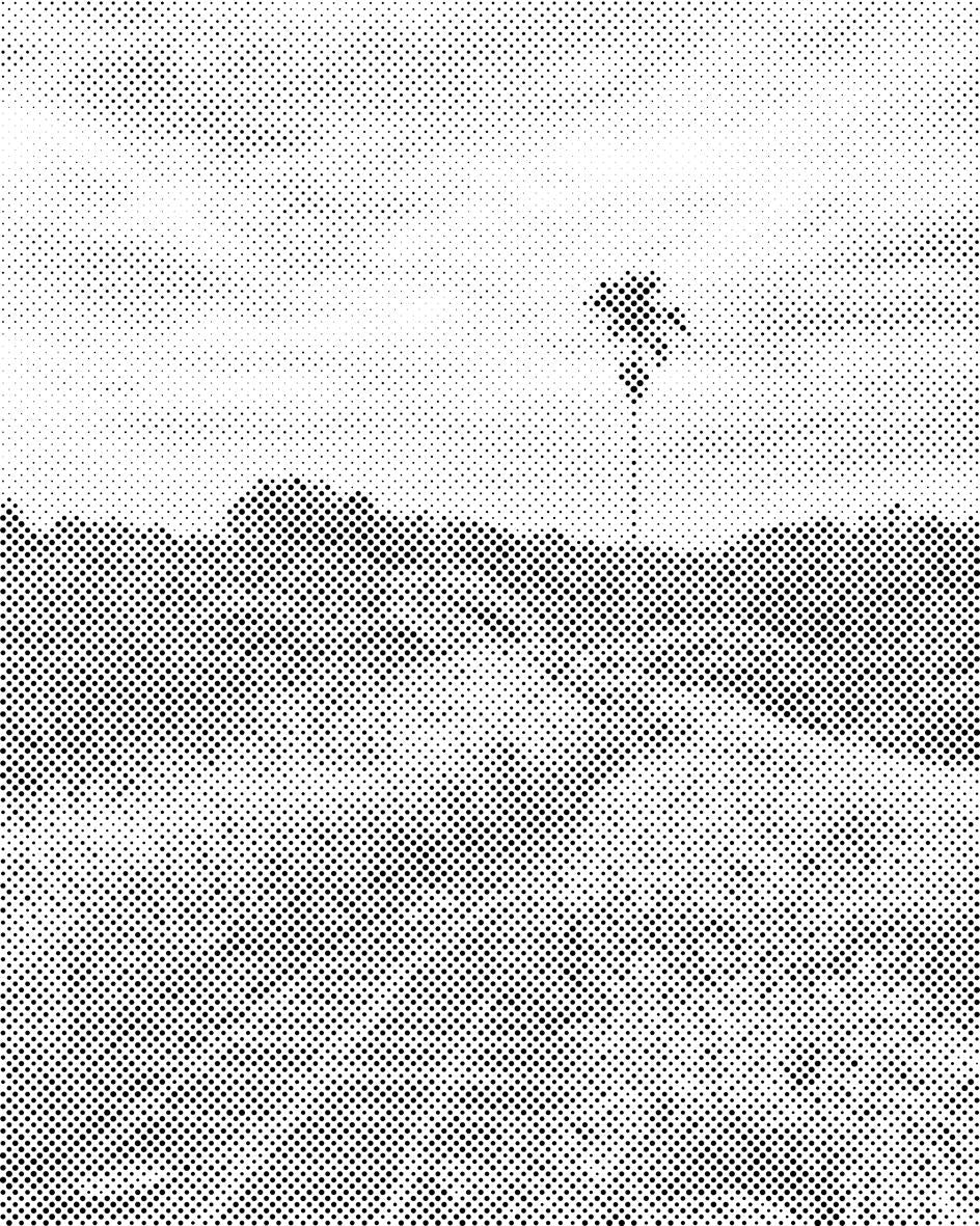 Rizière à Bali - Dottingo