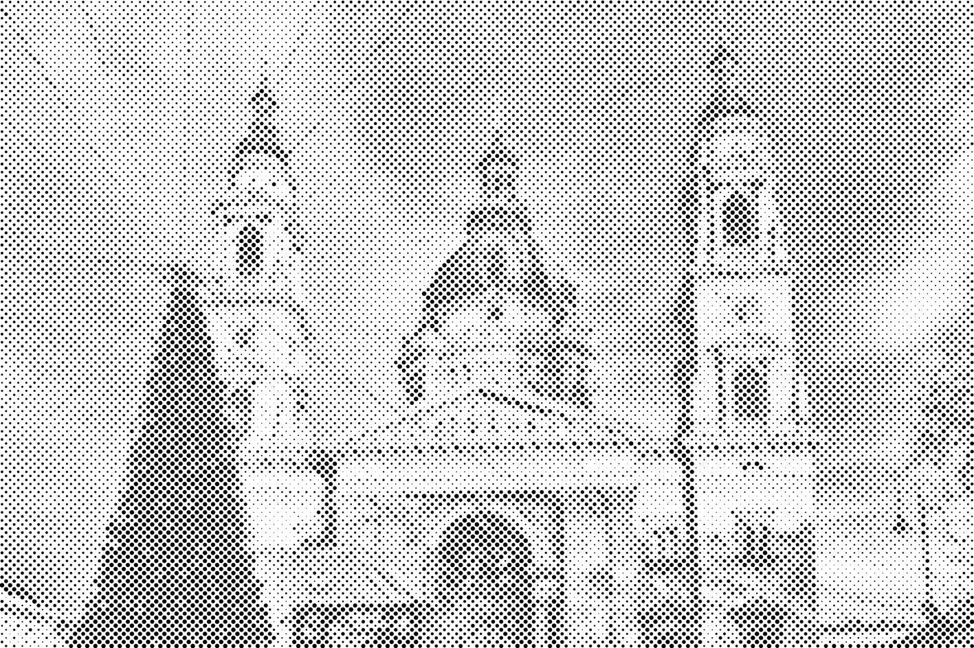 Basilique Saint-Étienne de Budapest - Dottingo