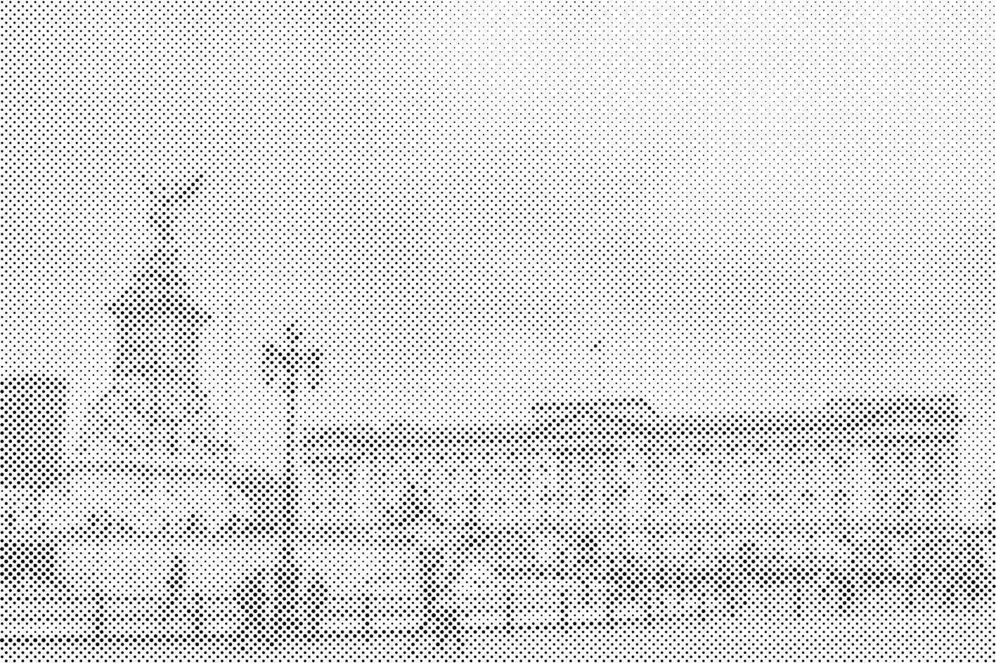 Buckingham Palace, Angleterre 2 - Dottingo