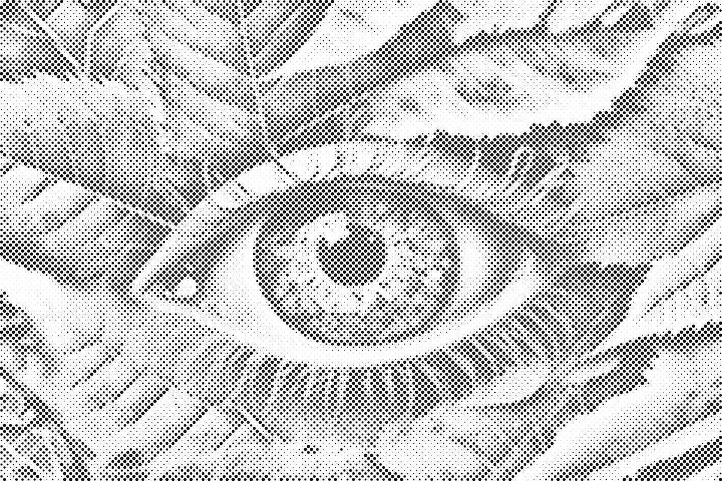 La vision - Dottingo