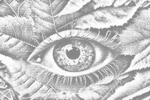 La vision - Dottingo