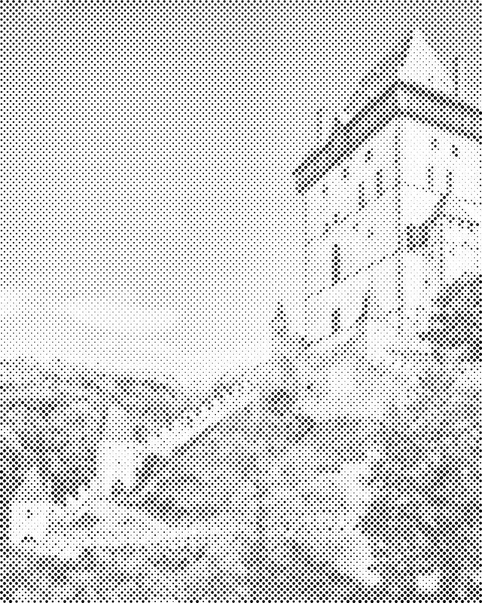Château de Karlstein 2 - Dottingo