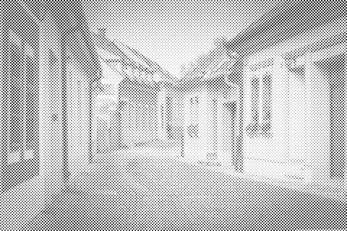 Allée à Esztergom - Dottingo