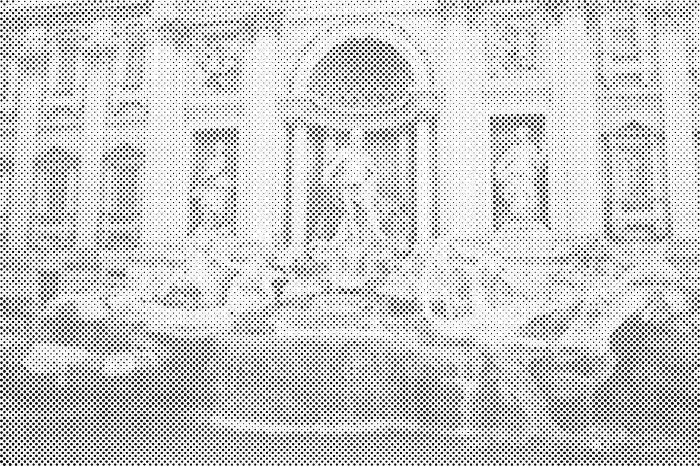 Fontaine de Trevi - Dottingo