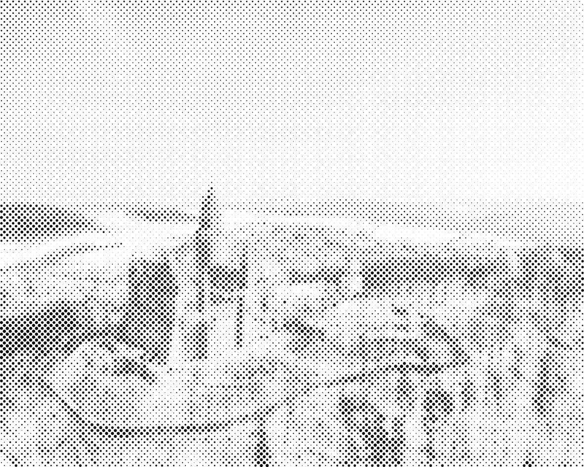 Château de Bouzov 3 - Dottingo